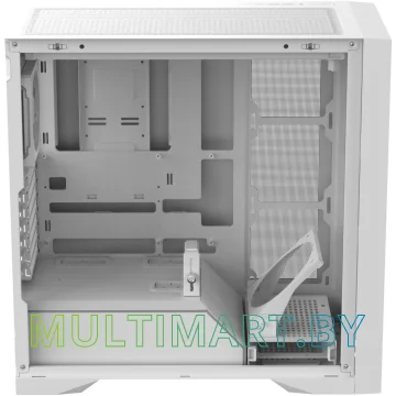 Корпус Formula Air Power G8 (белый)